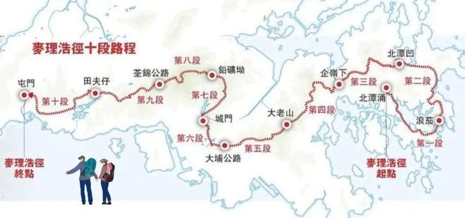 下载.jpg