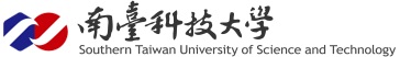 stustLogo.jpg