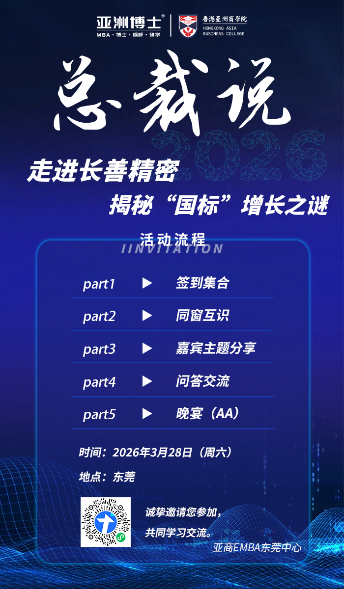 9352be6cf644005165eaa50341f53287.png