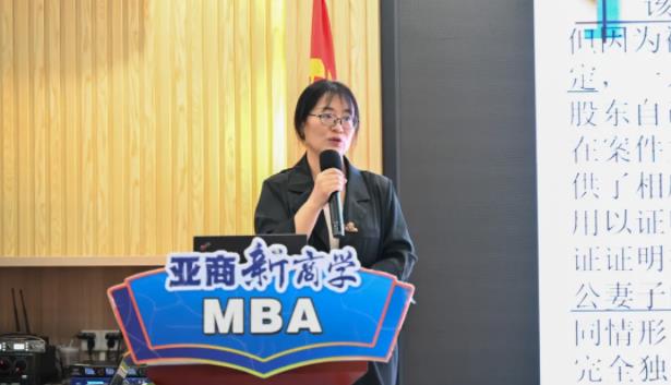 QQ浏览器截�?0240430220318.jpg