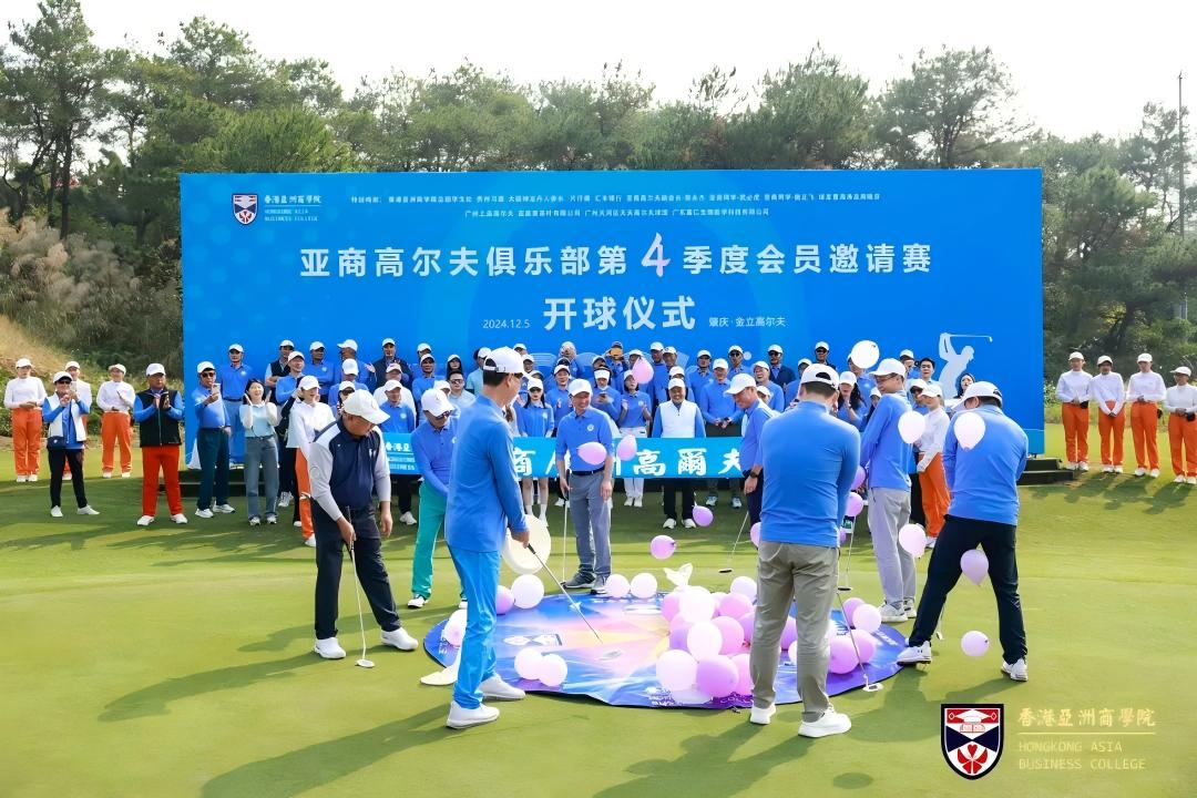 640 (1)(1).jpg 640 (1)(1).jpg