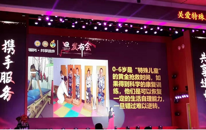 无标�?.jpg 无标�?.jpg