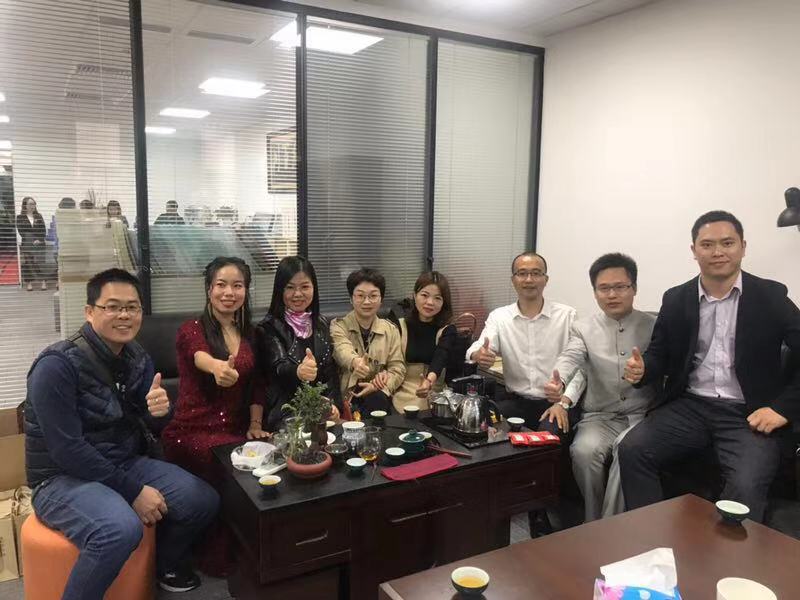 微信图片_20190225215738.jpg 微信图片_20190225215738.jpg