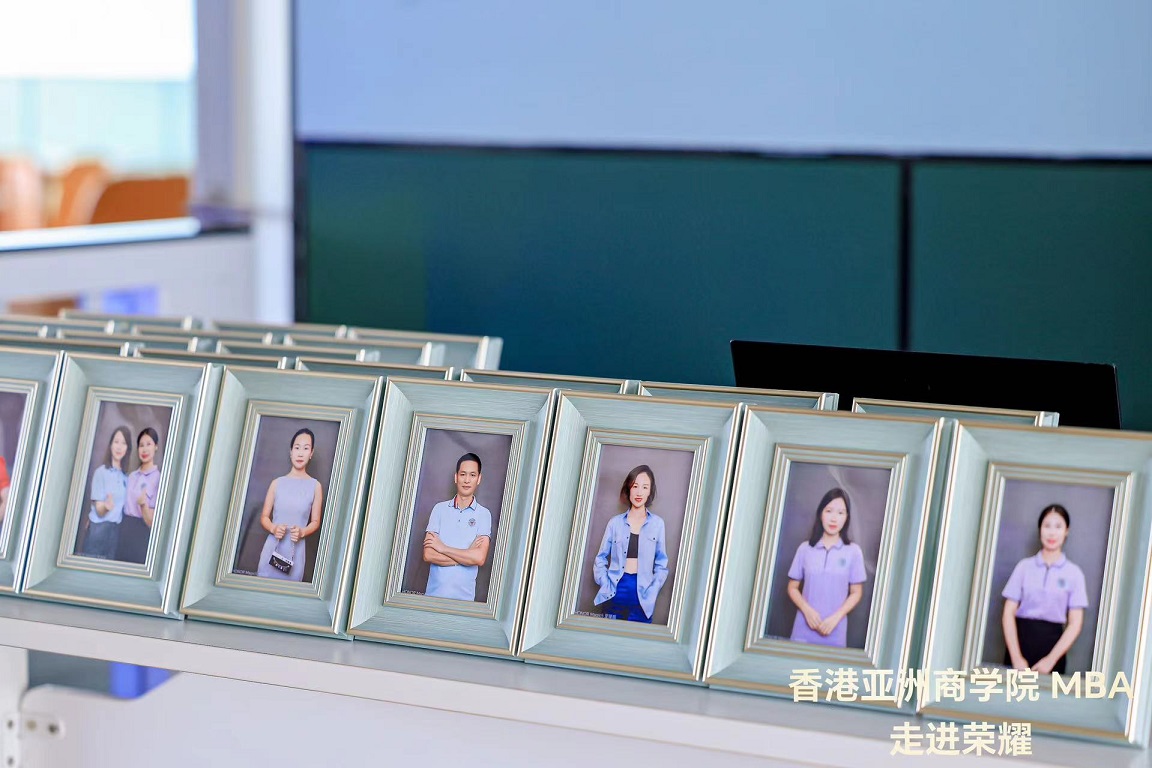 微信图片_20230923105019.jpg 微信图片_20230923105019.jpg