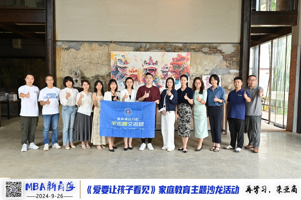 b793295bac80588a394424f7a9d663bc(20240926-161747).jpg b793295bac80588a394424f7a9d663bc(20240926-161747).jpg