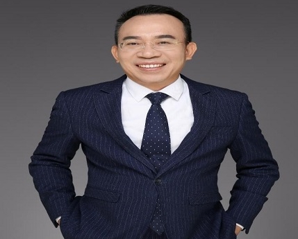 邓行诚_conew1.jpg