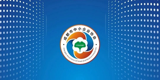 640_wps图片.jpg 640_wps图片.jpg