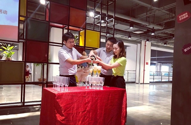 TIM图片20181025173521.jpg