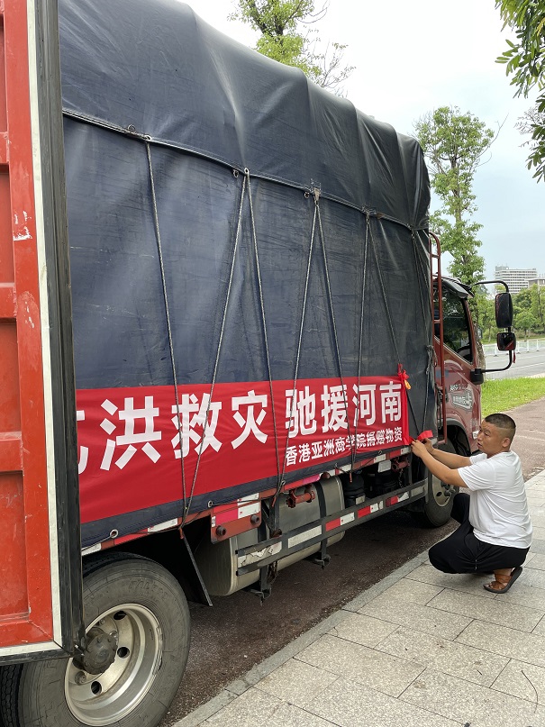 IMG_4409.JPG IMG_4409.JPG