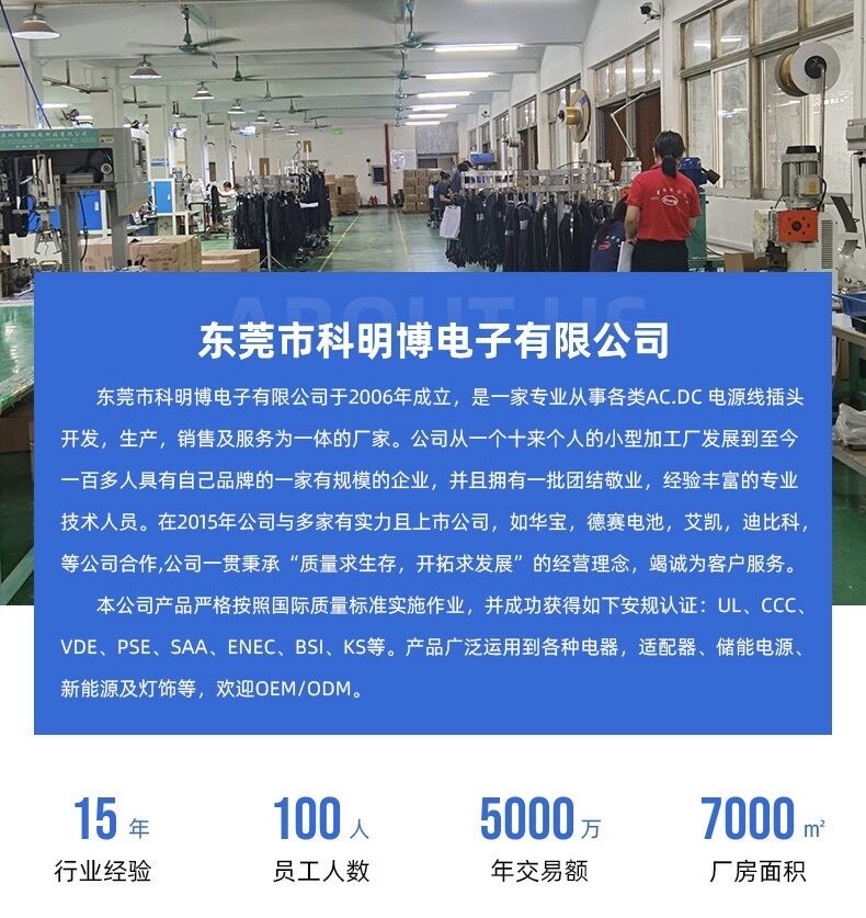 QQ图片20220627190443.jpg