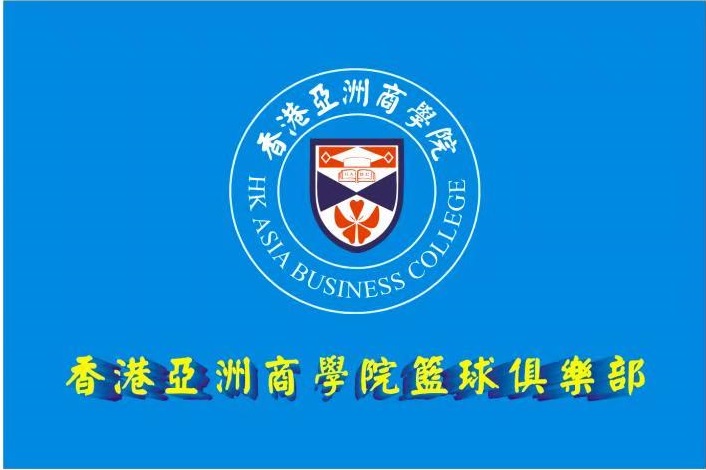 3265.jpg 3265.jpg