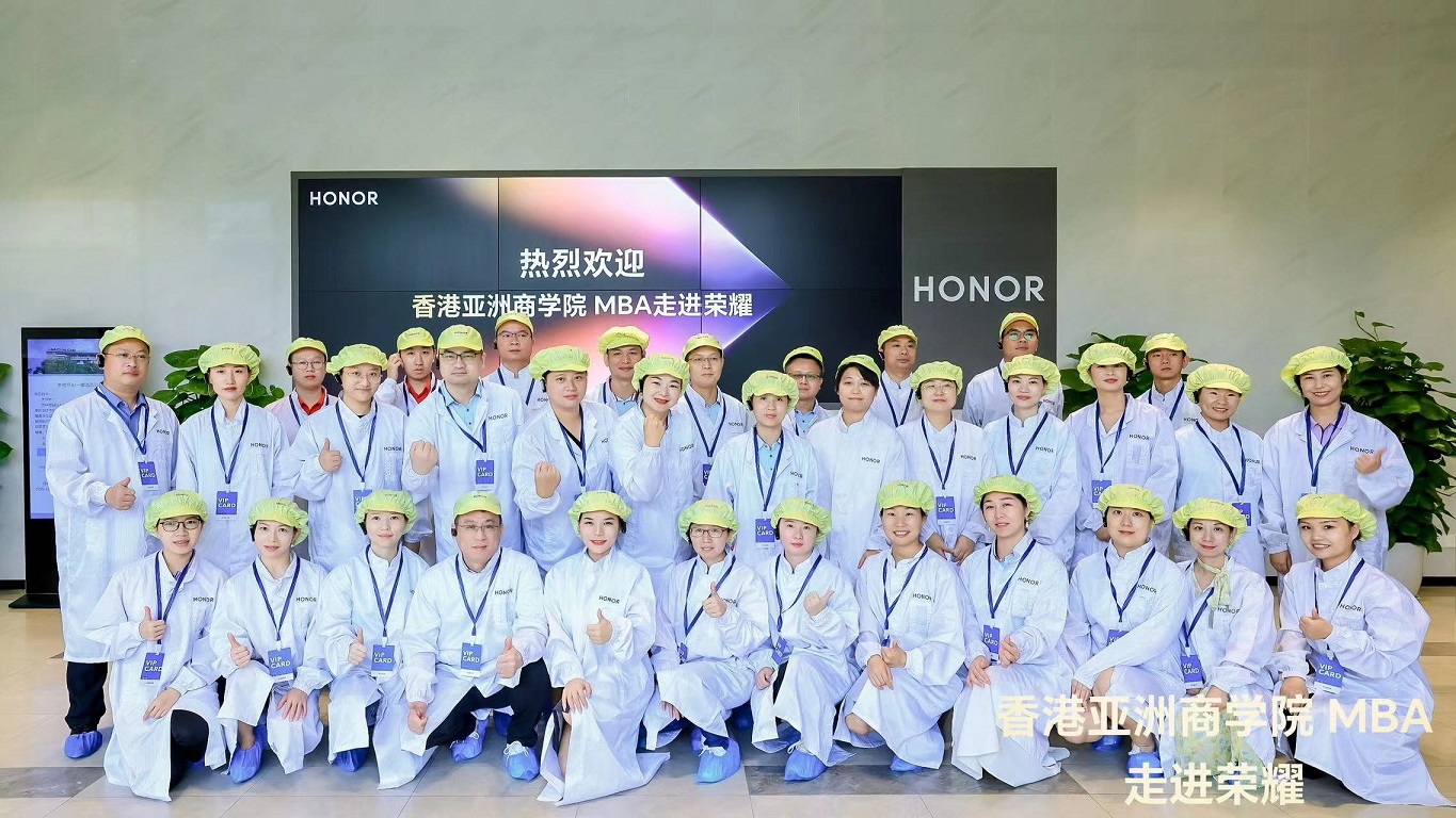 微信图片_20230923105044.jpg 微信图片_20230923105044.jpg
