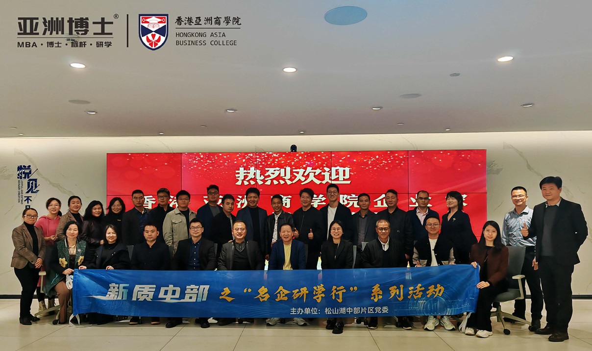 b8e522e1fd878b9b668a4043e1427adb_conew1.jpg b8e522e1fd878b9b668a4043e1427adb_conew1.jpg