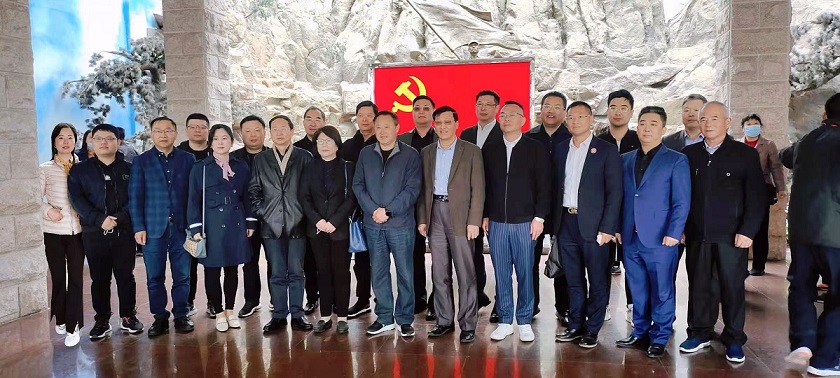 QQ图片20210531100146_conew1.jpg QQ图片20210531100146_conew1.jpg