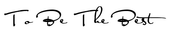 157448007346714.jpg 157448007346714.jpg