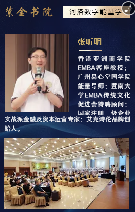 QQ浏览器截�?0211103224553.png