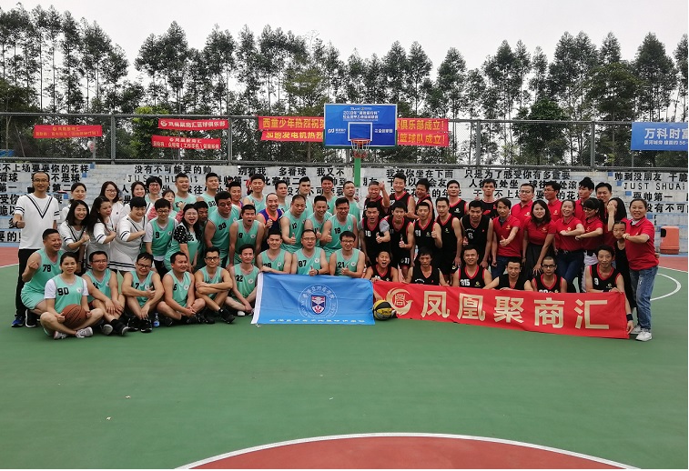 3269.jpg 3269.jpg