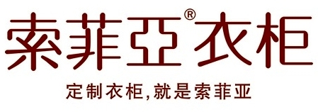 a50f4bfbfbedab64c84e64edfa36afc379311eda_conew2.jpg