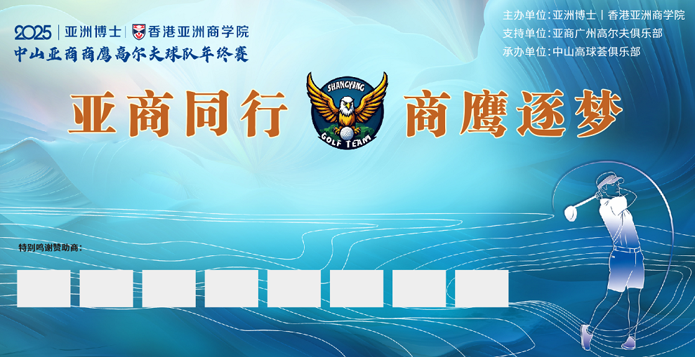 b843a708eebb45a08e8ef612f1be52a5.png