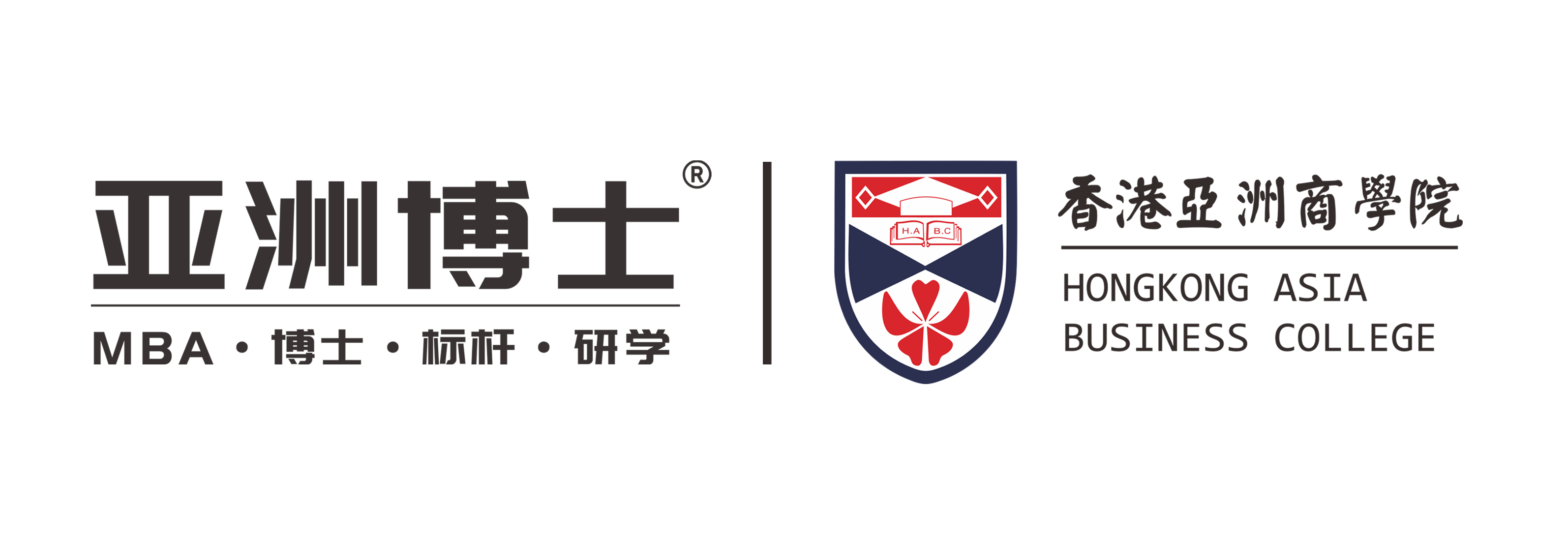 64d57d788e23f5f111650bd6f1cd7c8b.png 64d57d788e23f5f111650bd6f1cd7c8b.png