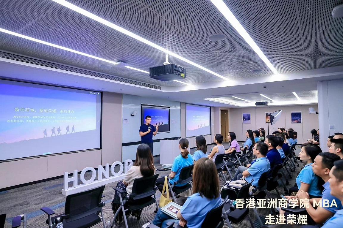 微信图片_20230923105026.jpg 微信图片_20230923105026.jpg