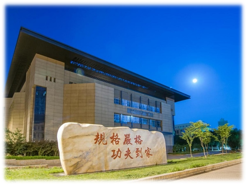 图片3.jpg 图片3.jpg