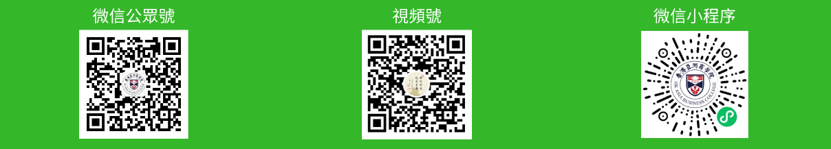 1_conew1.png 1_conew1.png