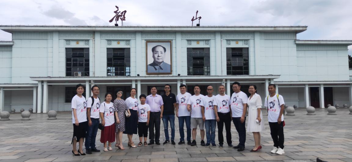 图片9.jpg