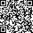 15845360371419782.jpg 15845360371419782.jpg