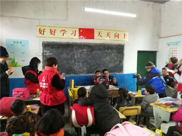 221053hjn7m0ffm706myf7.jpg.thumb.jpg