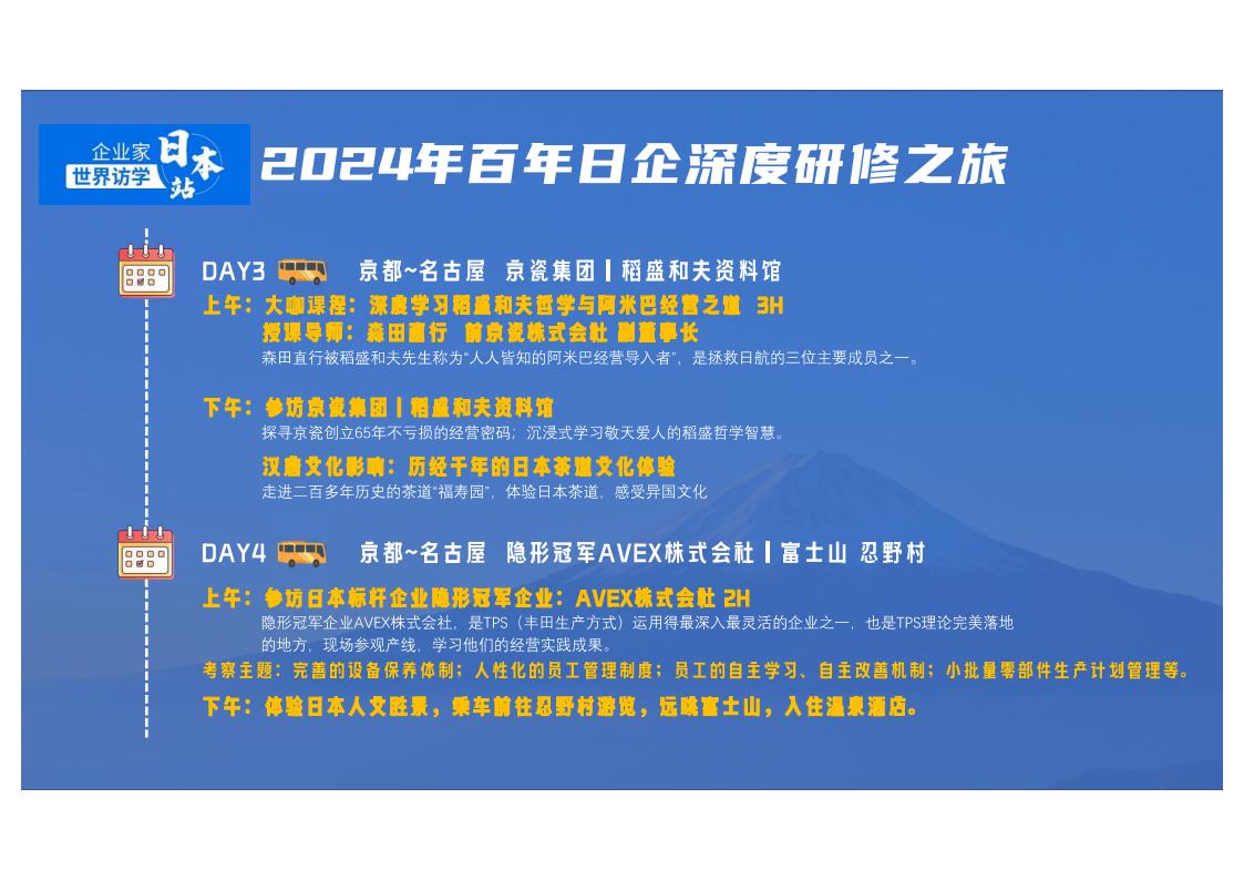 日本游学介绍详情PPT_05.jpg 日本游学介绍详情PPT_05.jpg