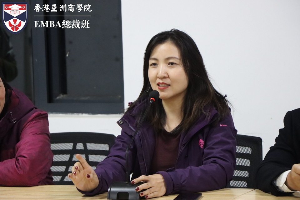 a8f98df570cd6c9f45a468a3e810f193.jpg a8f98df570cd6c9f45a468a3e810f193.jpg