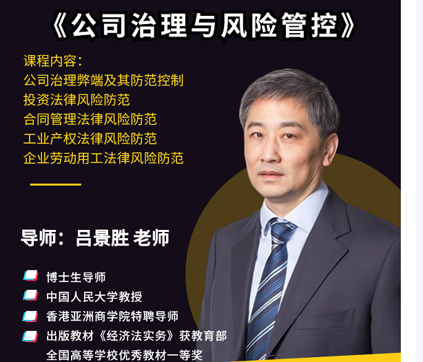 QQ浏览器截�?0230409181442.png QQ浏览器截�?0230409181442.png
