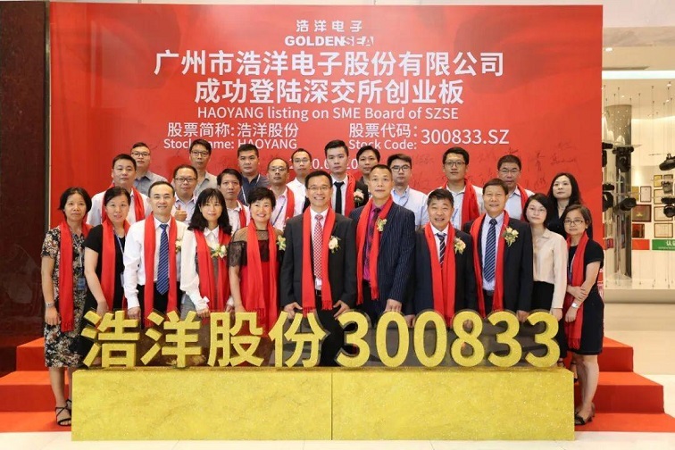 src=http_%2F%2Fimage.urbanlight.cn%2F2020%2F05%2F6372558360543394725352416.jpg&refer=http_%2F%2Fimage.urbanlight.jpg