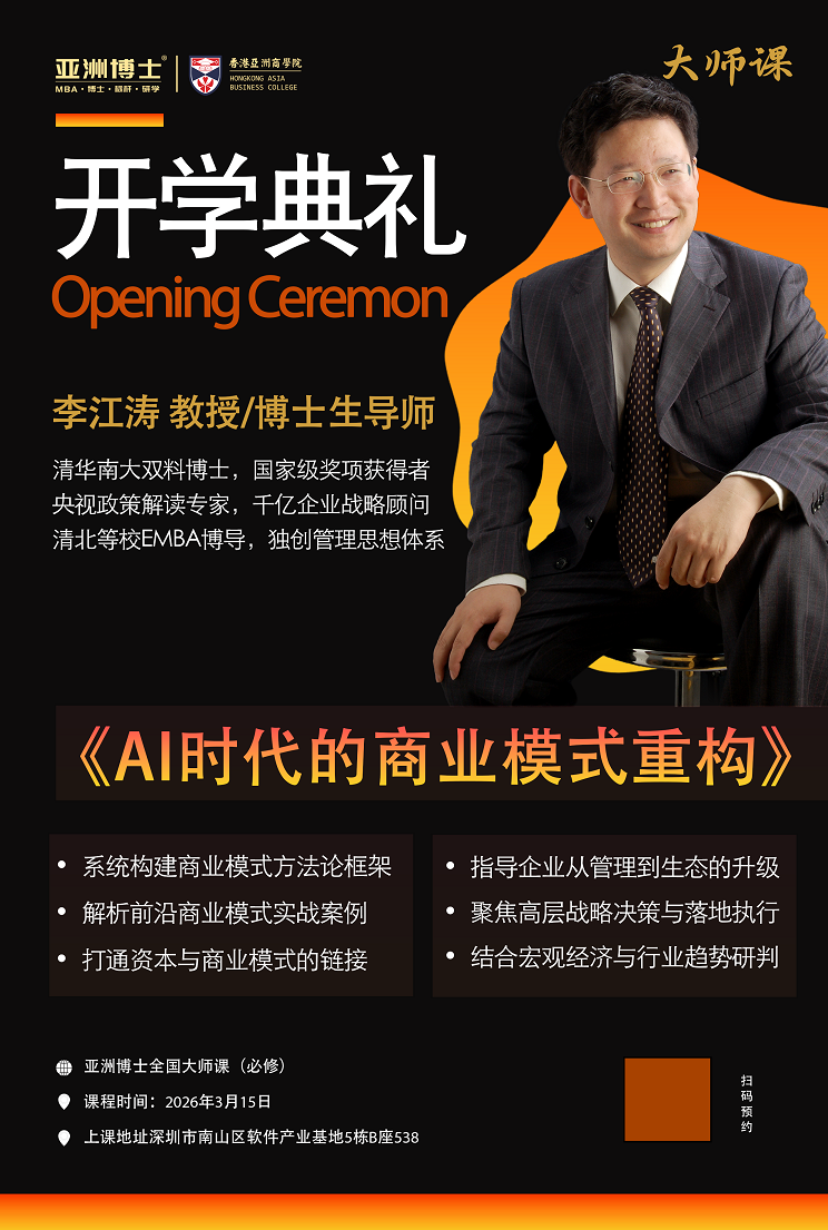 2ac732ece83cfc1869a0bc313a6eb7e3.png