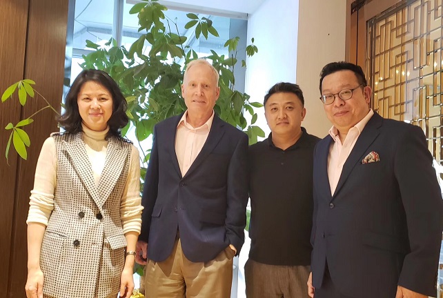 TIM图片20181212115517.jpg TIM图片20181212115517.jpg