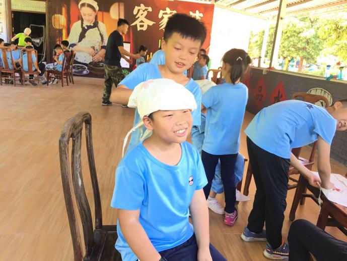 图片10.jpg