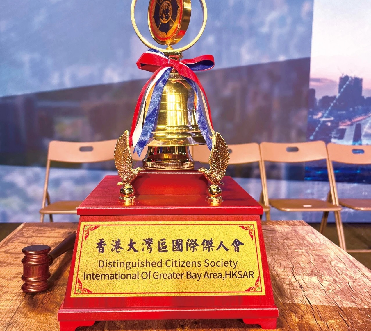 无标�?.jpg 无标�?.jpg