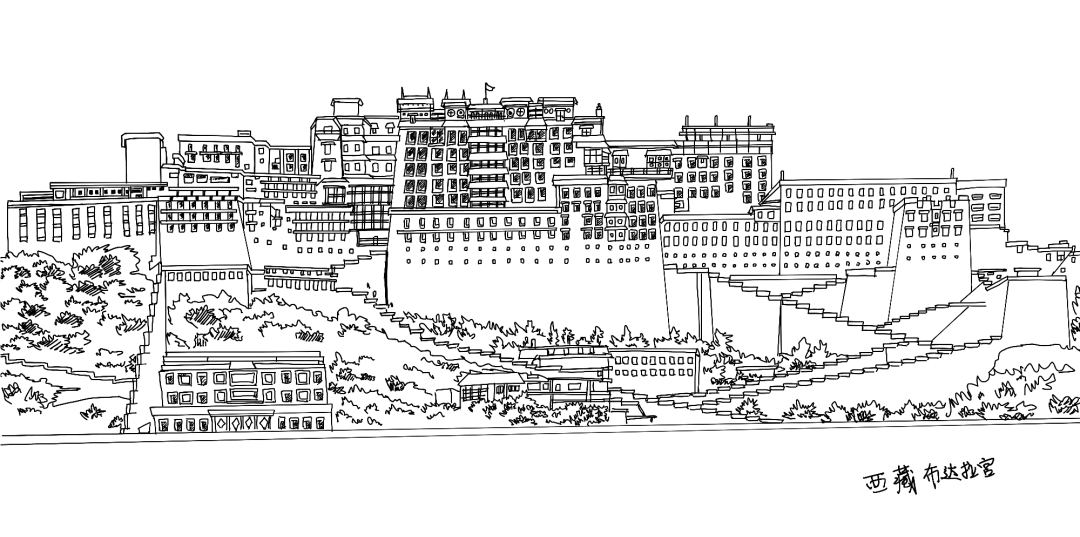 IMG_5335.PNG IMG_5335.PNG