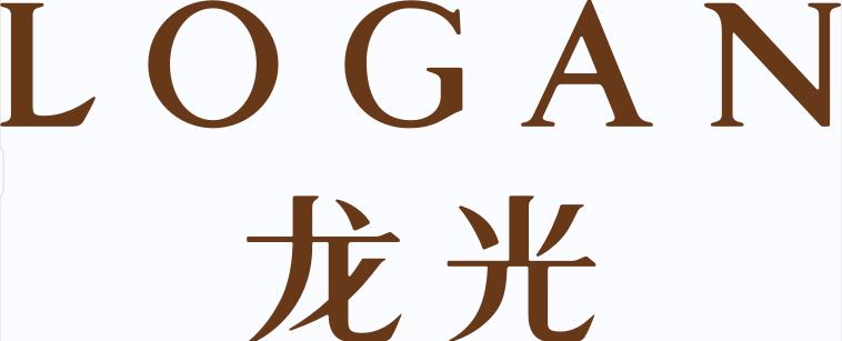 QQ浏览器截�?0220509230417.jpg QQ浏览器截�?0220509230417.jpg