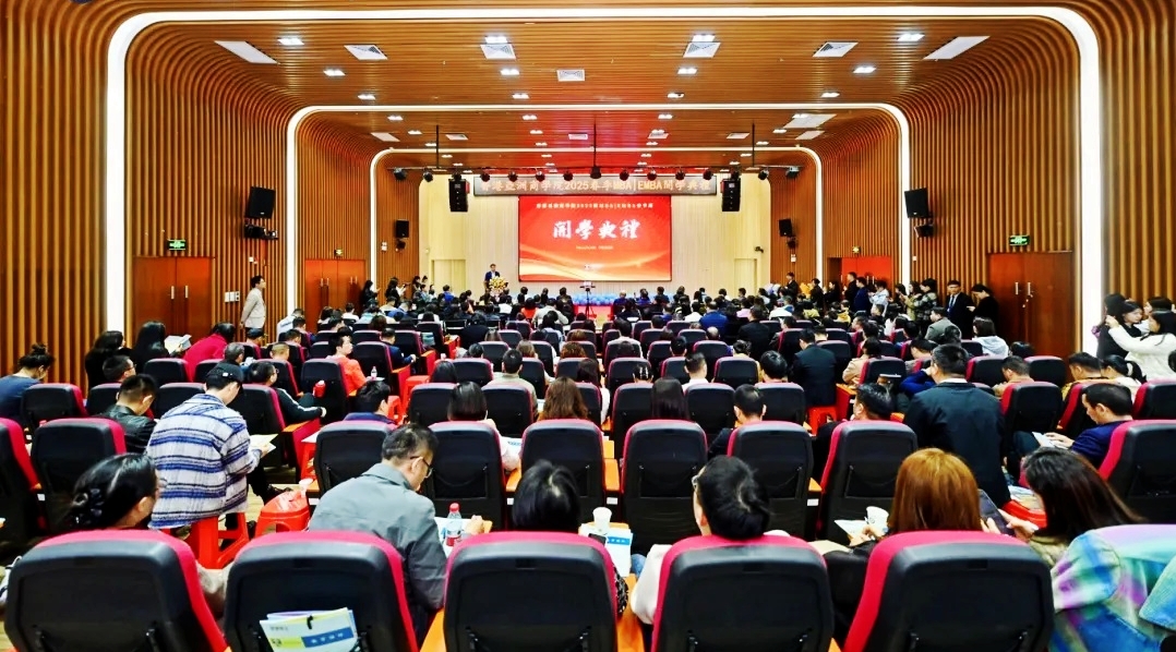 640 (2)_conew1.jpg 640 (2)_conew1.jpg