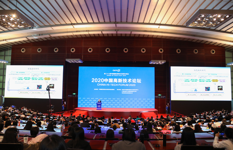 IMG_5007.PNG IMG_5007.PNG