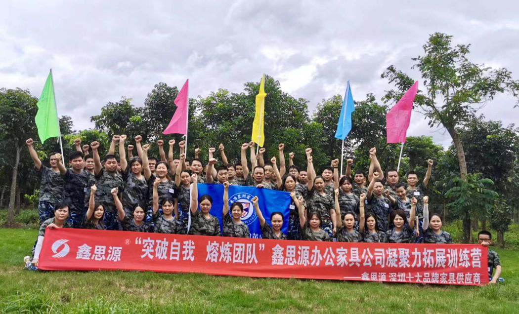 图片10.jpg 图片10.jpg
