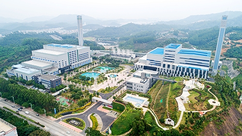 about_environment_yuefeng_conew1.jpg