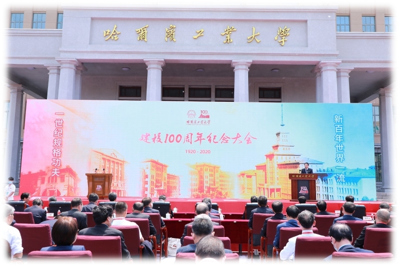 图片4.jpg 图片4.jpg