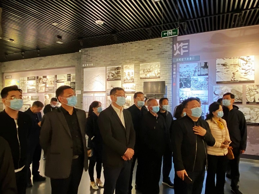 QQ图片20210531100159_conew1.jpg QQ图片20210531100159_conew1.jpg