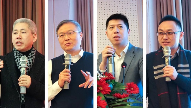 640 (1)_wps图片.jpg 640 (1)_wps图片.jpg