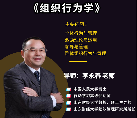 QQ浏览器截�?0230409181426.png QQ浏览器截�?0230409181426.png