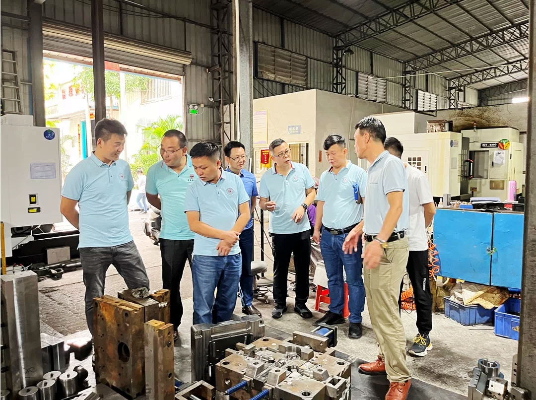 IMG_7875_conew1.jpg IMG_7875_conew1.jpg