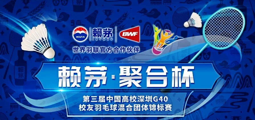 16065673156661360_conew1.jpg